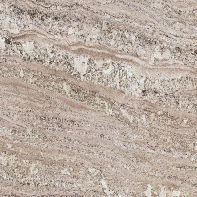 Marble_00070.jpeg