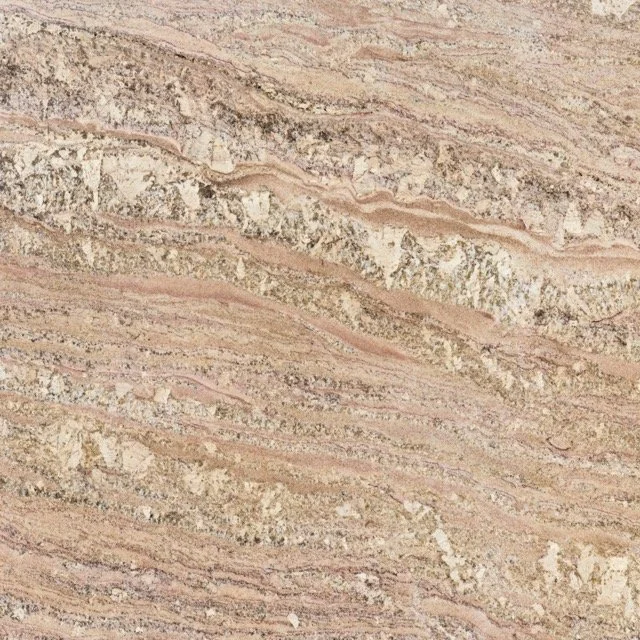 Marble_00216.jpeg