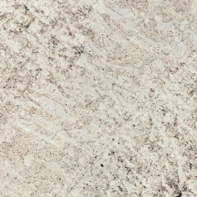 Marble_00012.jpeg