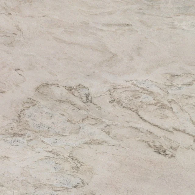 Marble_00019.jpeg
