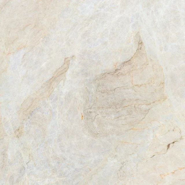 Marble_00022.jpeg