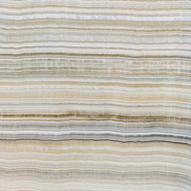 Marble_00188.jpeg