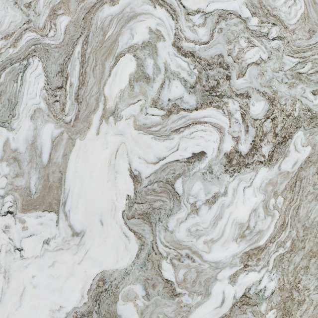 Marble_00007.jpeg