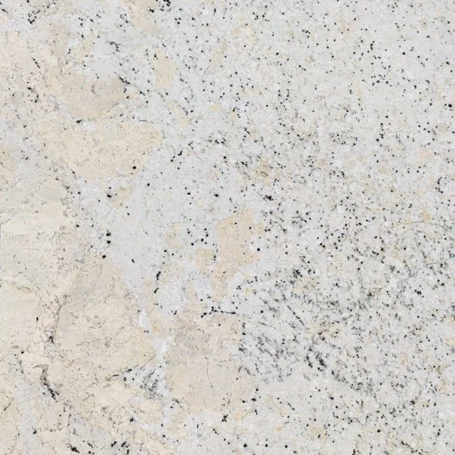 Marble_00010.jpeg