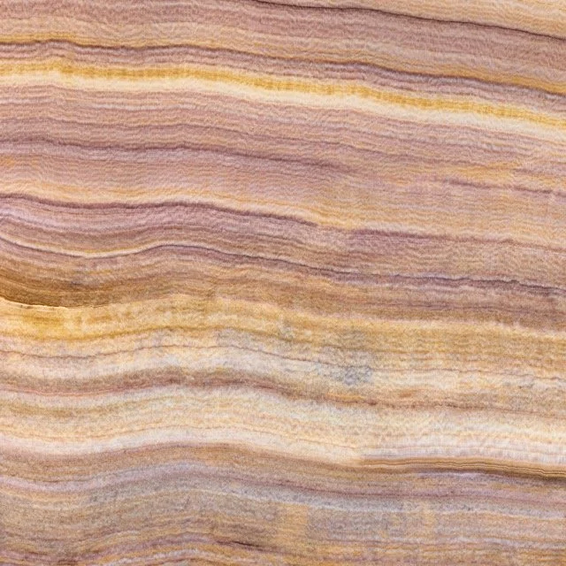 Marble_00017.jpeg