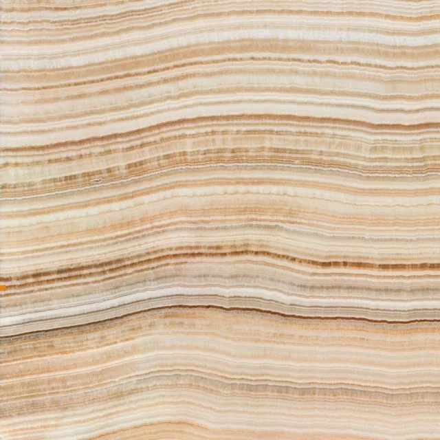 Marble_00018.jpeg