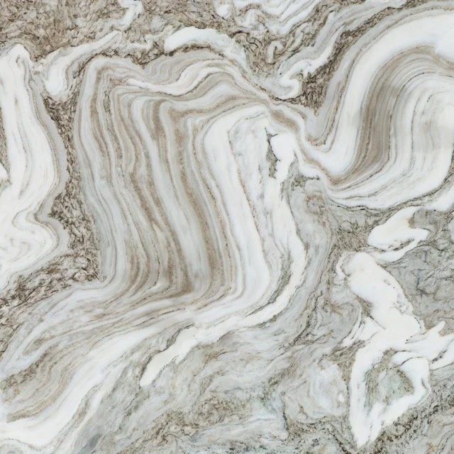 Marble_00031.jpeg