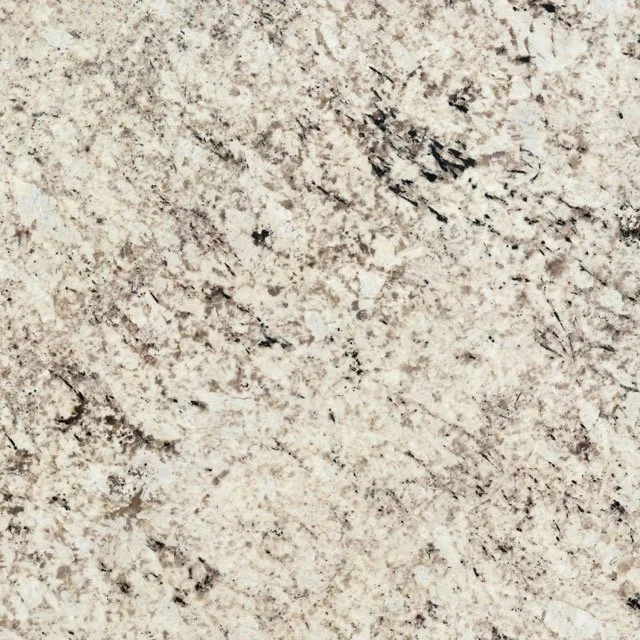 Marble_00036.jpeg