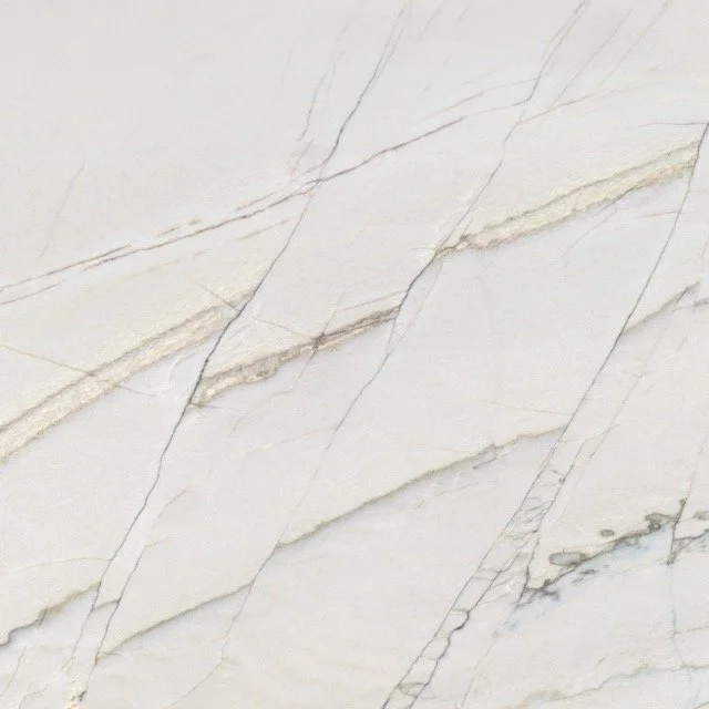 Marble_00037.jpeg