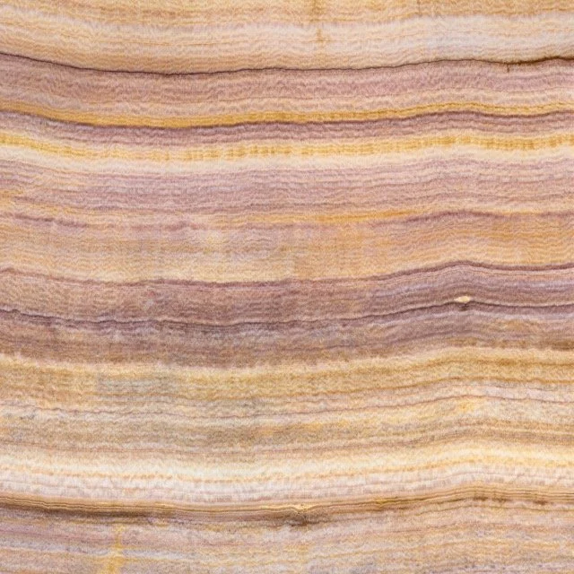 Marble_00041.jpeg