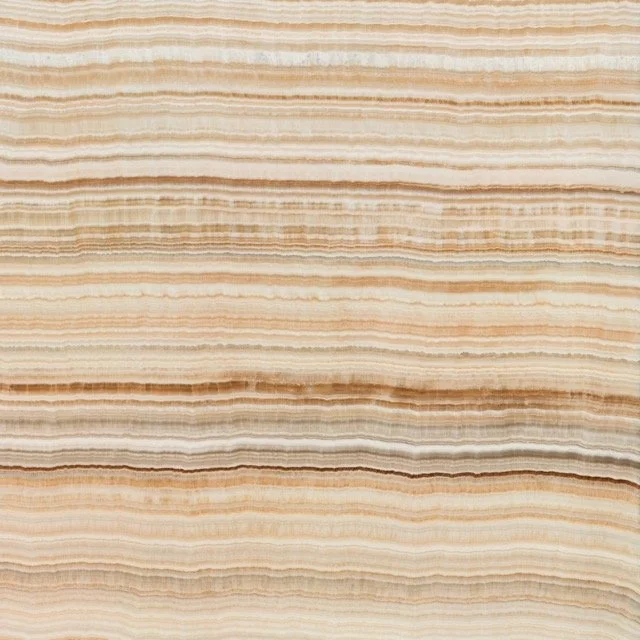 Marble_00042.jpeg