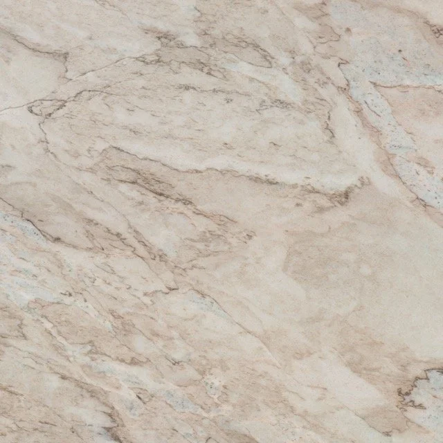 Marble_00043.jpeg