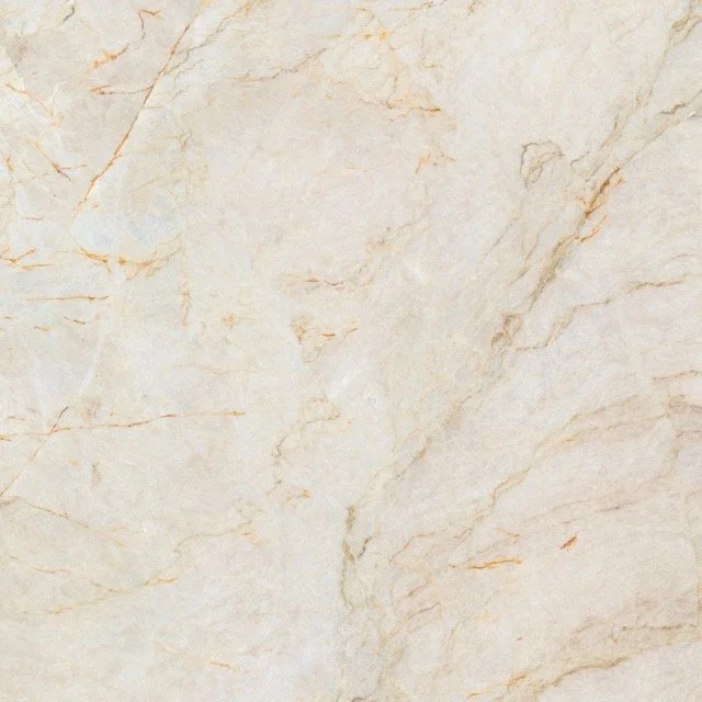 Marble_00046.jpeg