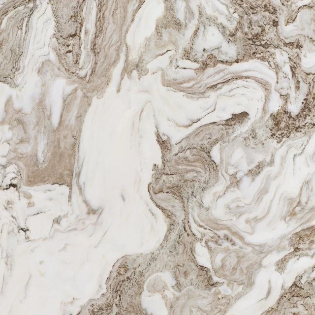 Marble_00080.jpeg