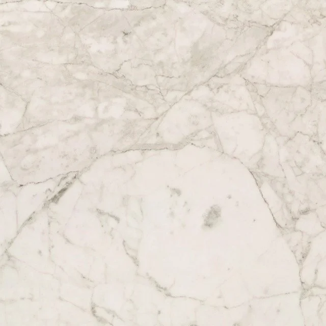 Marble_00081.jpeg
