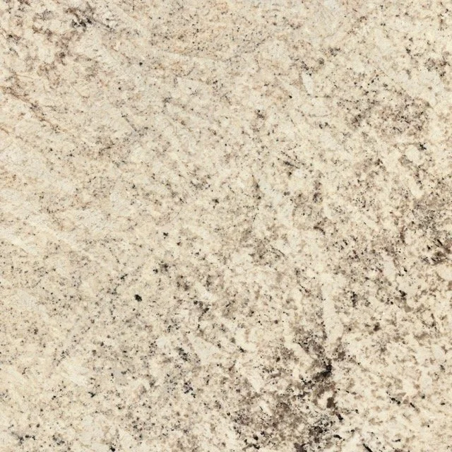Marble_00085.jpeg