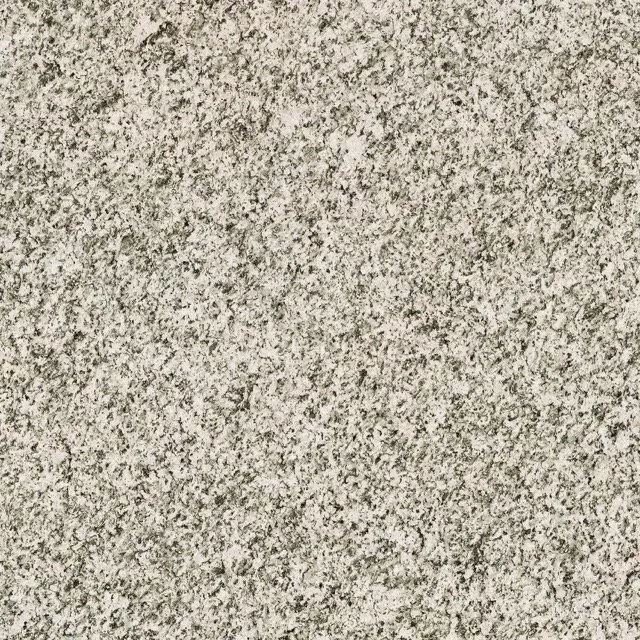 Marble_00093.jpeg