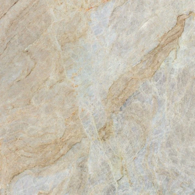 Marble_00095.jpeg