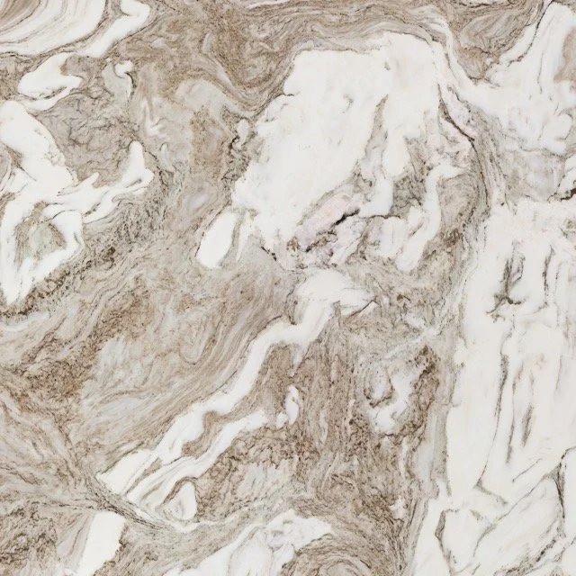 Marble_00104.jpeg