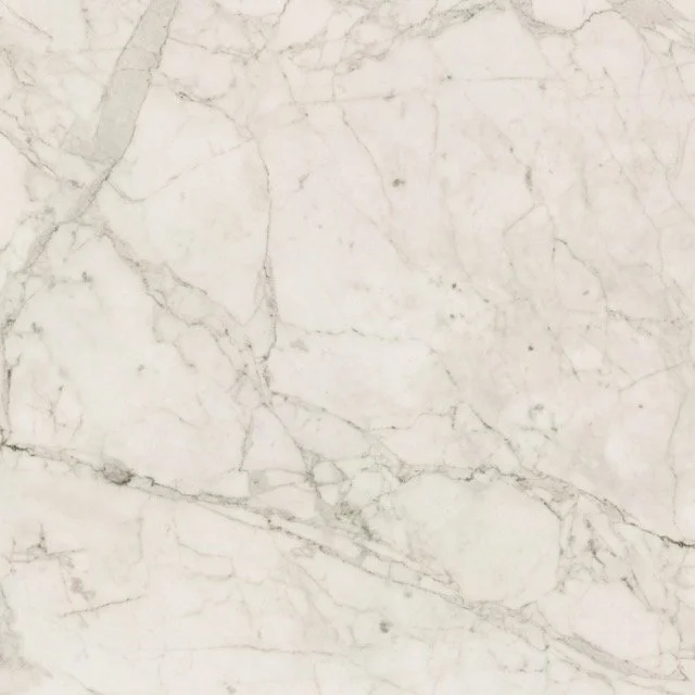 Marble_00105.jpeg