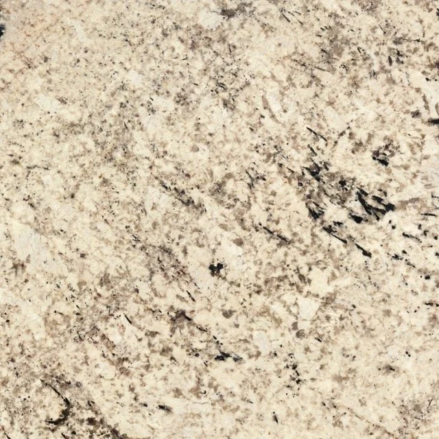 Marble_00109.jpeg