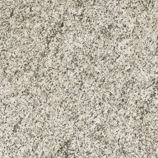 Marble_00117.jpeg