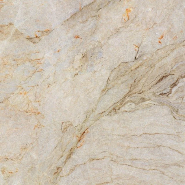 Marble_00119.jpeg