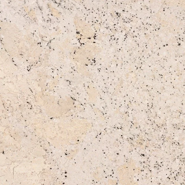 Marble_00156.jpeg