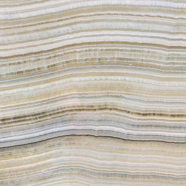 Marble_00164.jpeg