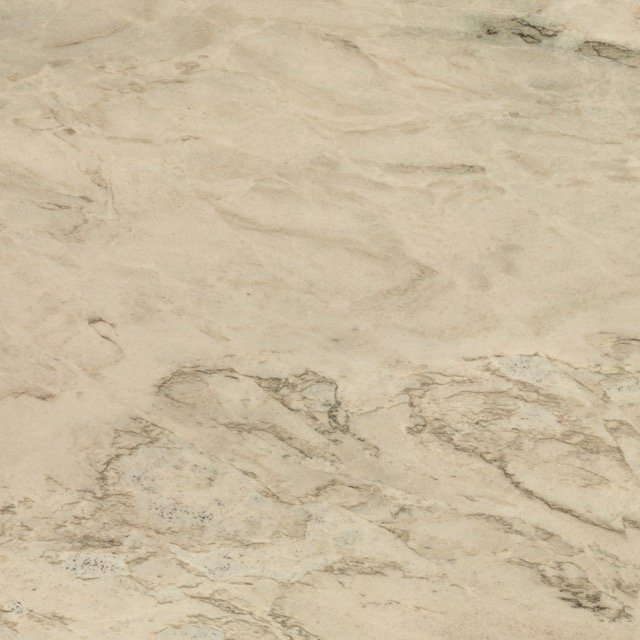 Marble_00165.jpeg