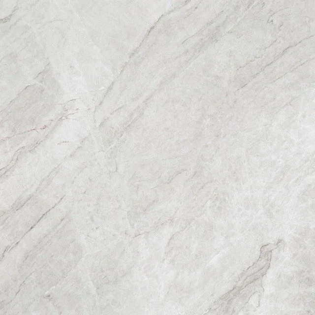 Marble_00168.jpeg