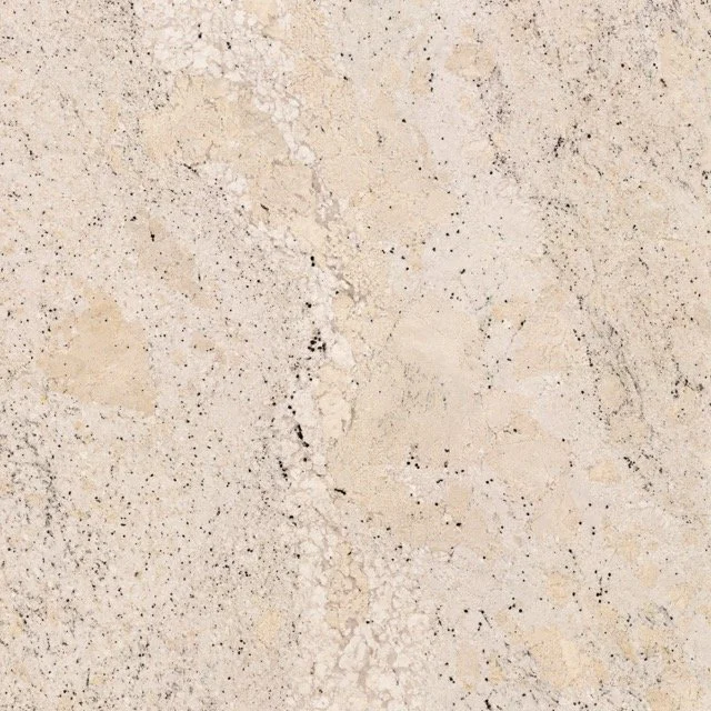 Marble_00180.jpeg