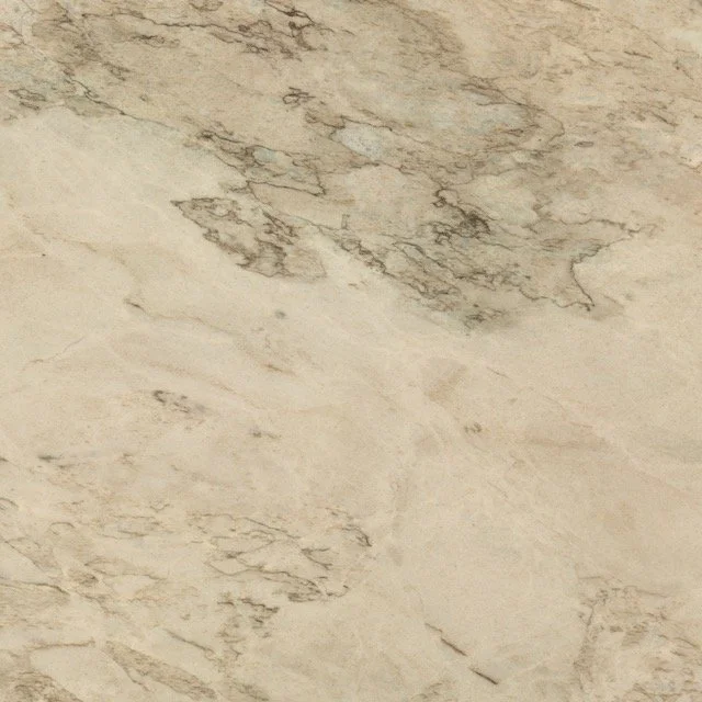 Marble_00189.jpeg