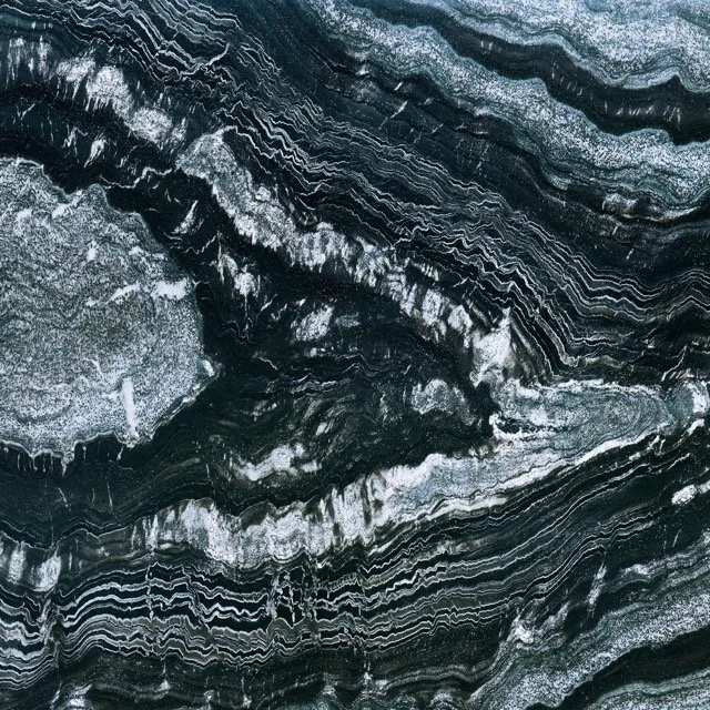 Marble_00098.jpeg