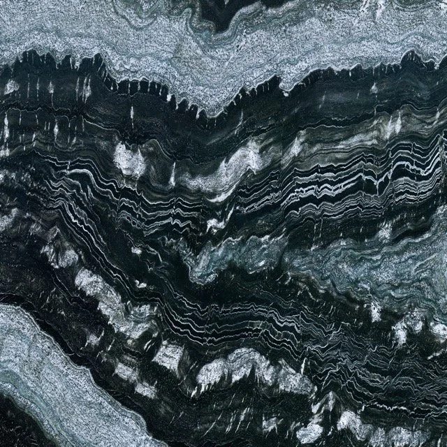 Marble_00074.jpeg