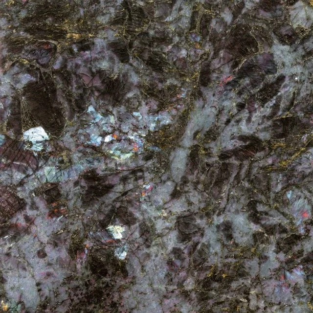 Marble_00157.jpeg