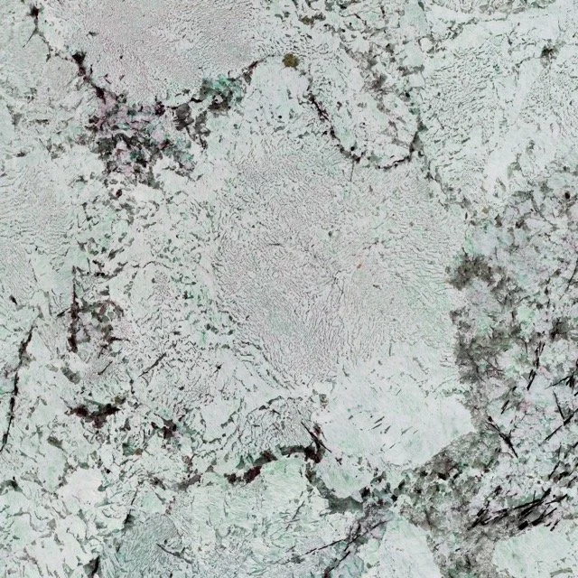 Marble_00097.jpeg
