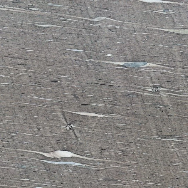 Marble_00006.jpeg