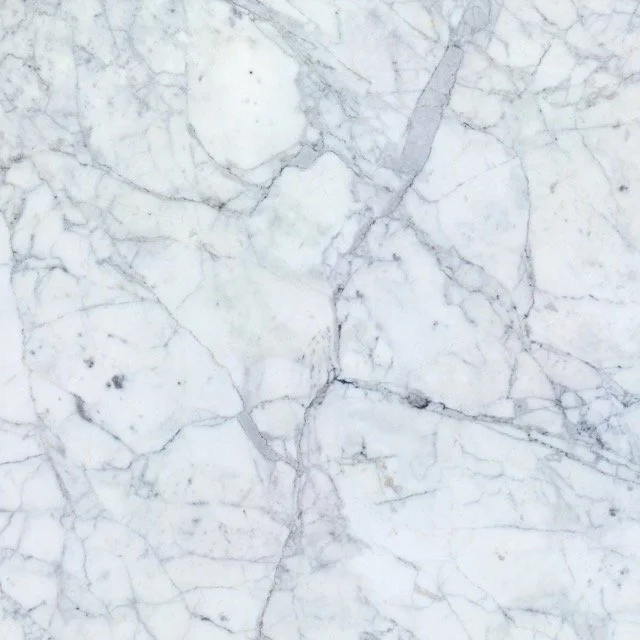 Marble_00203.jpeg