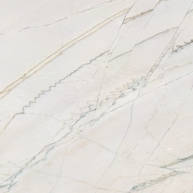 Marble_00062.jpeg