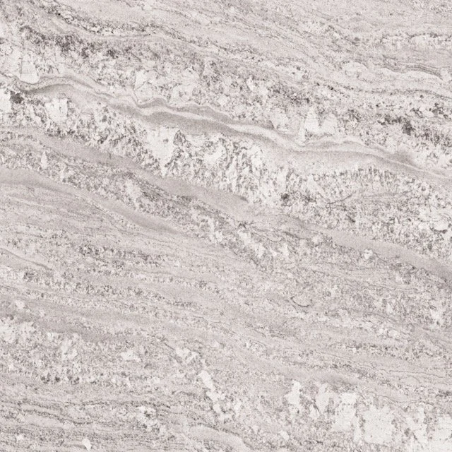 Marble_00143.jpeg