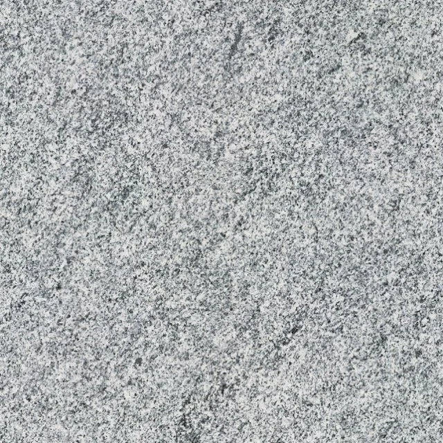 Marble_00069.jpeg