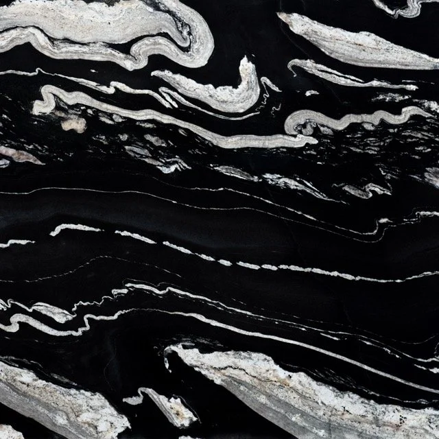 Marble_00058.jpeg