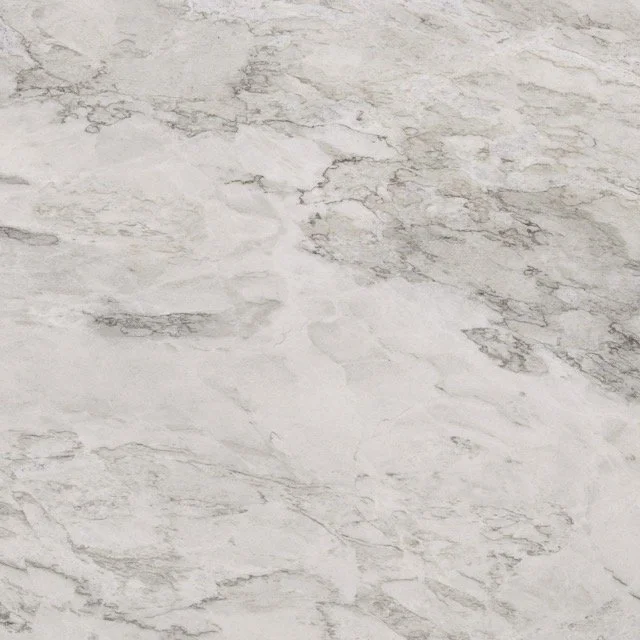 Marble_00141.jpeg