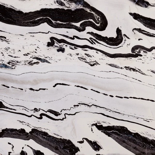 Marble_00131.jpeg
