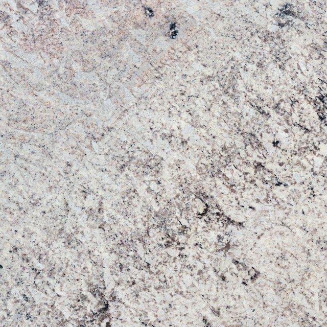 Marble_00207.jpeg