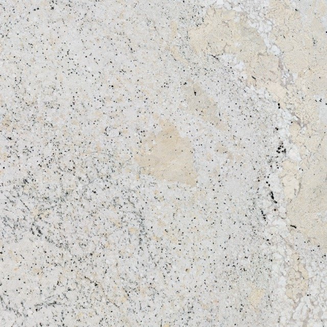 Marble_00059.jpeg