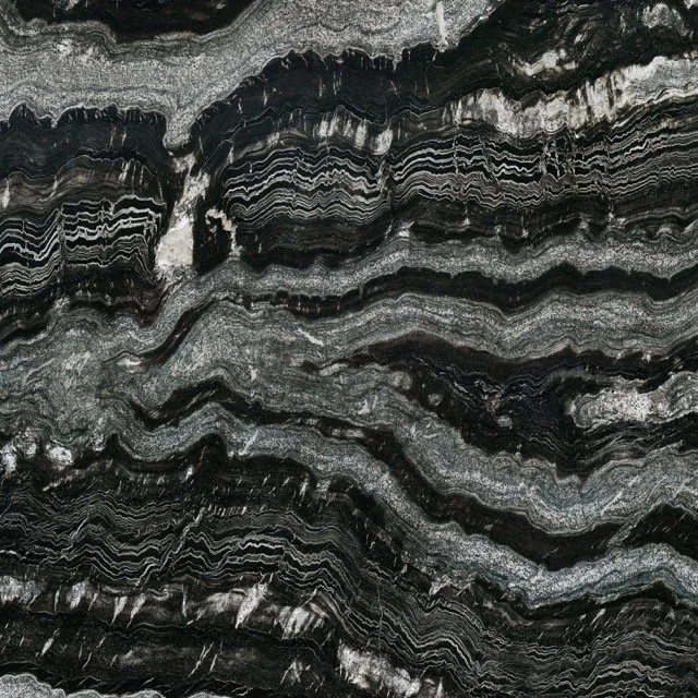 Marble_00049.jpeg