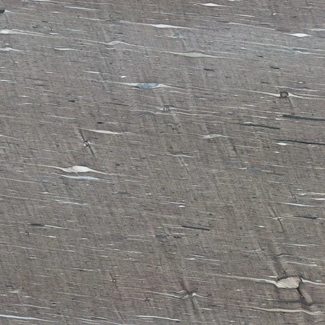 Marble_00055.jpeg