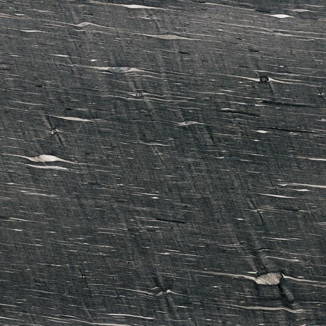 Marble_00128.jpeg